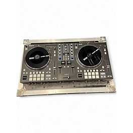 Used RANE ONE DJ Controller