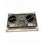 Used RANE ONE DJ Controller thumbnail