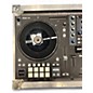 Used RANE ONE DJ Controller