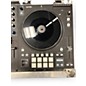 Used RANE ONE DJ Controller