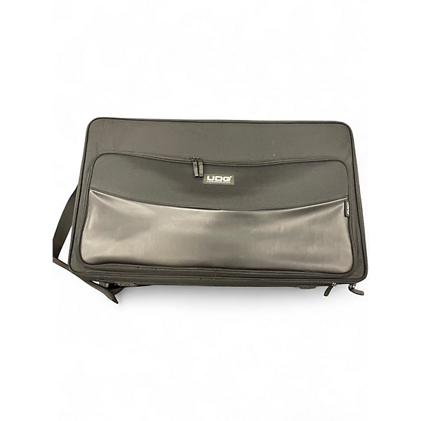 Used RANE ONE DJ Controller