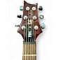 Used PRS Singlecut SE Tiger Eye Solid Body Electric Guitar