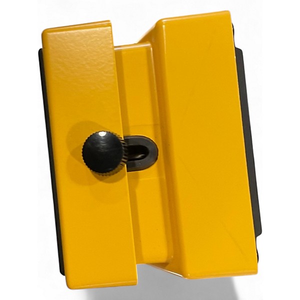 Used BOSS OD3 Overdrive Effect Pedal