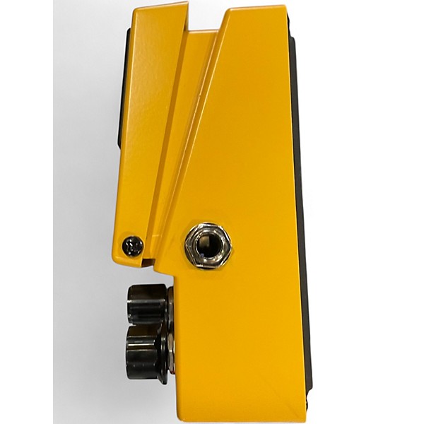 Used BOSS OD3 Overdrive Effect Pedal