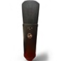 Used Warm Audio WA87R2 Condenser Microphone