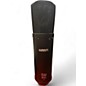 Used Warm Audio WA87R2 Condenser Microphone