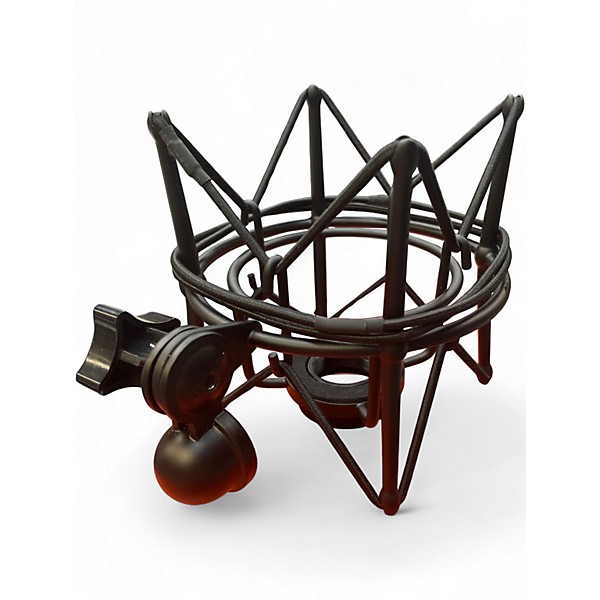 Used Warm Audio WA87R2 Condenser Microphone