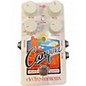 Used Electro-Harmonix Canyon Delay and Looper Effect Pedal thumbnail
