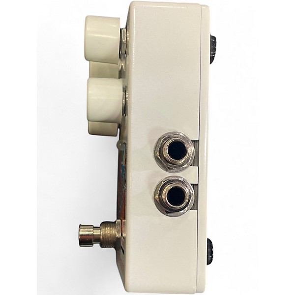 Used Electro-Harmonix Canyon Delay and Looper Effect Pedal