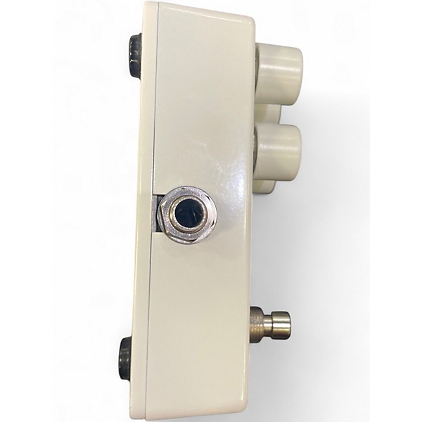 Used Electro-Harmonix Canyon Delay and Looper Effect Pedal