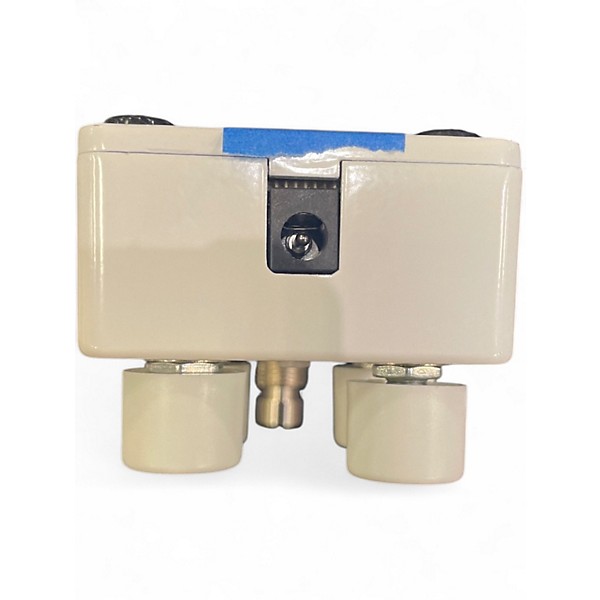 Used Electro-Harmonix Canyon Delay and Looper Effect Pedal