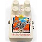 Used Electro-Harmonix Canyon Delay and Looper Effect Pedal