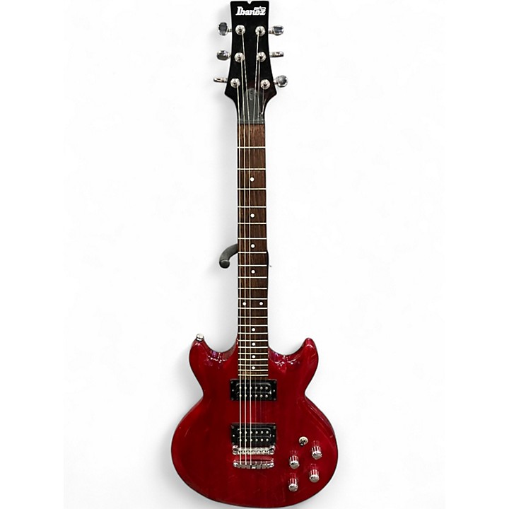 IBANEZ GAX70 electric guitars for sale in USA | guitar-list