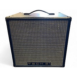 Used Tech 21 VTB 200 Bass Combo Amp