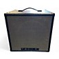 Used Tech 21 VTB 200 Bass Combo Amp thumbnail