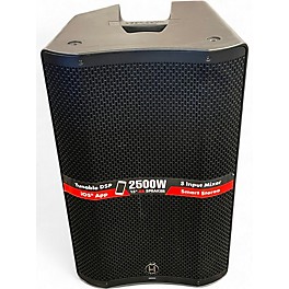 Used Harbinger V4115 Powered Speaker