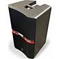 Used Harbinger V4115 Powered Speaker