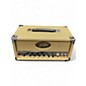 Used Peavey CLASSIC 20W Tube Guitar Amp Head thumbnail