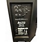 Used Alto TS415 Powered Speaker