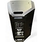 Used Alto TS415 Powered Speaker
