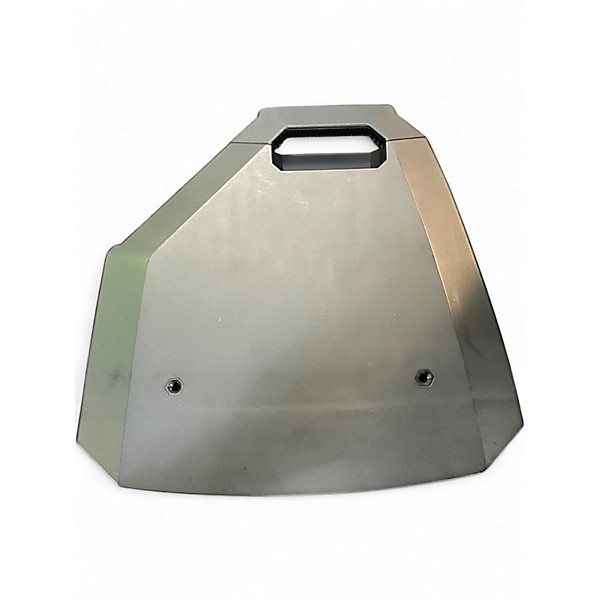 Used Alto TS415 Powered Speaker