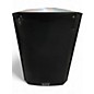 Used Alto TS415 Powered Speaker