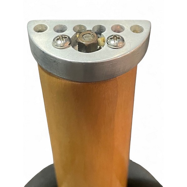 Used Traveler Guitar EG1 Custom V2 Trans Red Electric Guitar