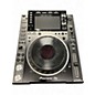 Used 2016 Pioneer DJ cdj2000NXS2 DJ Player thumbnail