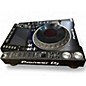 Used 2016 Pioneer DJ cdj2000NXS2 DJ Player