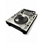 Used 2016 Pioneer DJ cdj2000NXS2 DJ Player