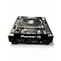 Used 2016 Pioneer DJ cdj2000NXS2 DJ Player