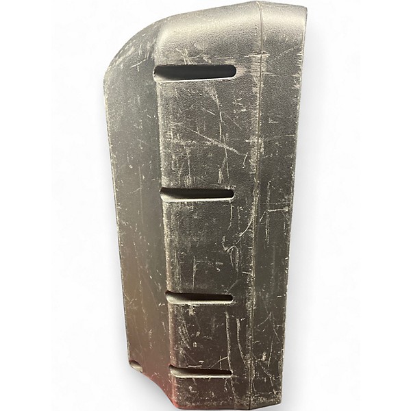 Used Behringer B112D 12in 2-Way Unpowered Speaker