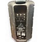 Used Behringer B112D 12in 2-Way Unpowered Speaker