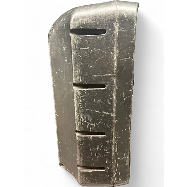 Used Behringer B112D 12in 2-Way Unpowered Speaker