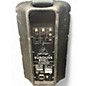 Used Behringer B112D 12in 2-Way Unpowered Speaker