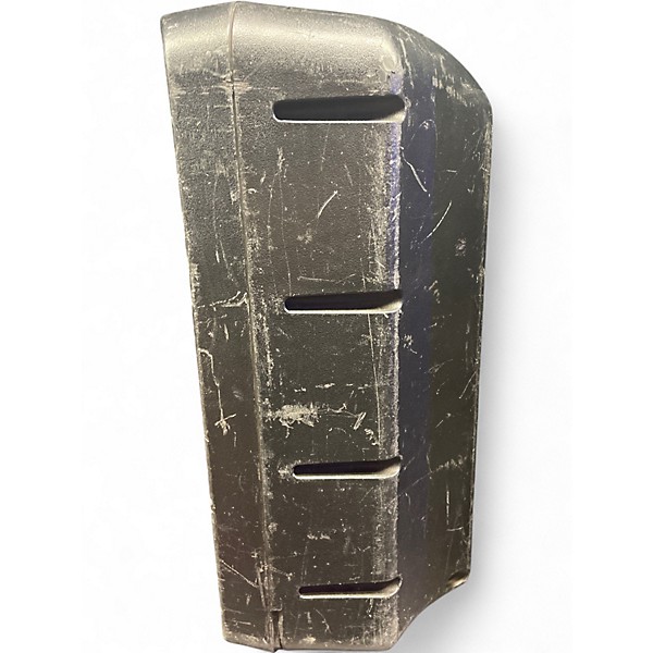 Used Behringer B112D 12in 2-Way Unpowered Speaker