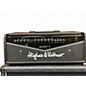 Used Hughes & Kettner WARP 7 Solid State Guitar Amp Head thumbnail