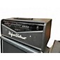 Used Hughes & Kettner WARP 7 Solid State Guitar Amp Head
