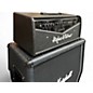 Used Hughes & Kettner WARP 7 Solid State Guitar Amp Head