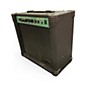 Used Stagg 202 BA Bass Combo Amp