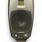 Used ADAM Audio D3V Studio Monitor Pair Powered Monitor