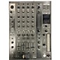 Used Denon DJ X1800 DJ Mixer thumbnail