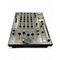 Used Denon DJ X1800 DJ Mixer