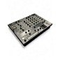 Used Denon DJ X1800 DJ Mixer