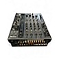 Used Denon DJ X1800 DJ Mixer