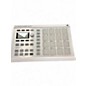 Used Native Instruments Maschine Mikro MKII MIDI Controller thumbnail