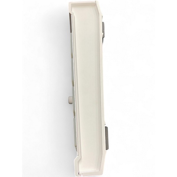 Used Native Instruments Maschine Mikro MKII MIDI Controller