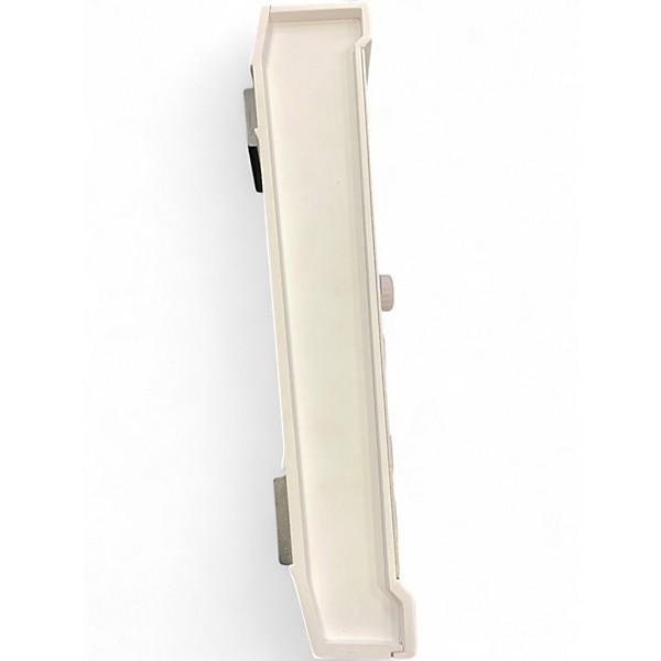 Used Native Instruments Maschine Mikro MKII MIDI Controller