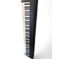 Used Roland FP30X Digital Piano thumbnail
