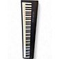 Used Roland FP30X Digital Piano